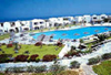 click here to see this hotel